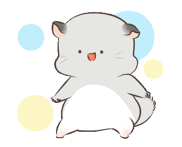 :dancing_cat: