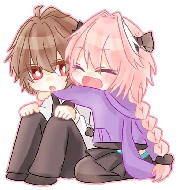 :cute_hug: