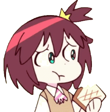 :deep_concern: