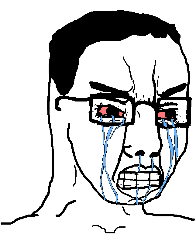 :crying_poljak: