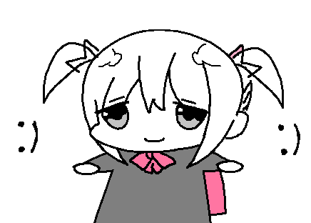 :happy_shake: