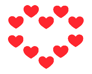 :heart_heart: