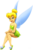 :pixie_3: