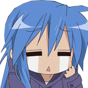 :cry_konata: :cry_konata: