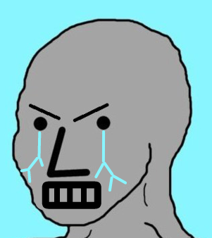 :furious_npc: