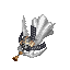 :trumpeter: