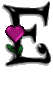 :letter_e: