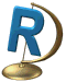 :letter_r: