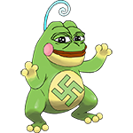 :pepe_nazi: