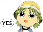 :yotsuba_yes: