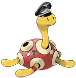 :ss_shuckle: