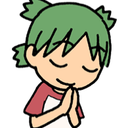 :yotsuba_bow: