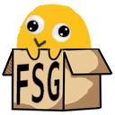 :blobboxderp: