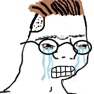 :crying_zoomer: