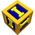 :letter_i2: