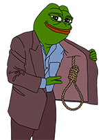 :pepe_noose:
