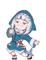 :animu_dance3: