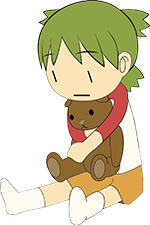 :yotsuba_sad: