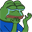 :pepe_crying: