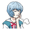 :ReiDisappoint: