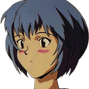 :ReiBlush: