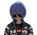 :ReiDrip: