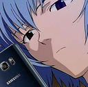 :ReiPhone: