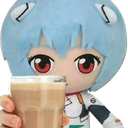 :ReiPlushChoccy: