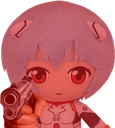 :ReiPlushGun: