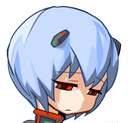 :ReiQ: