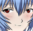 :ReiSmug: