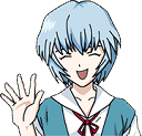 :ReiWave: