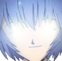 :ReiWoke: