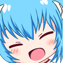 :ReiXD: