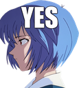 :ReiYES: