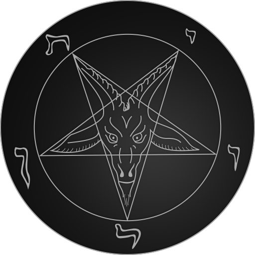:baphomet: