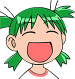 :yotsuba_smile: