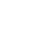 :100_cum: