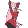 :02Dance: