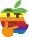 :kangaeruapple: