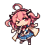 :azrn_saratoga:
