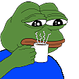 :pepe_coffee: