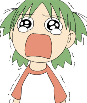 :yotsuba_cry: