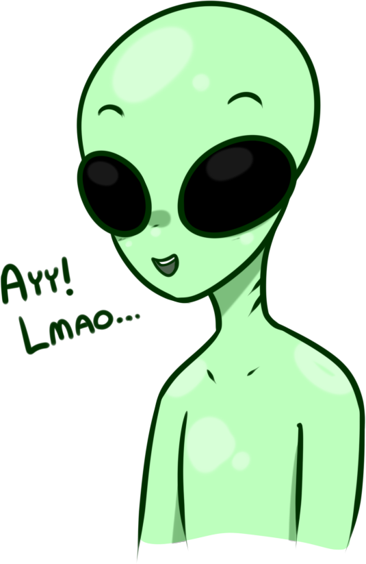 :ayy_lmao: