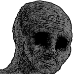 :wojak_doomer: