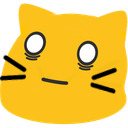 :meow0_0: