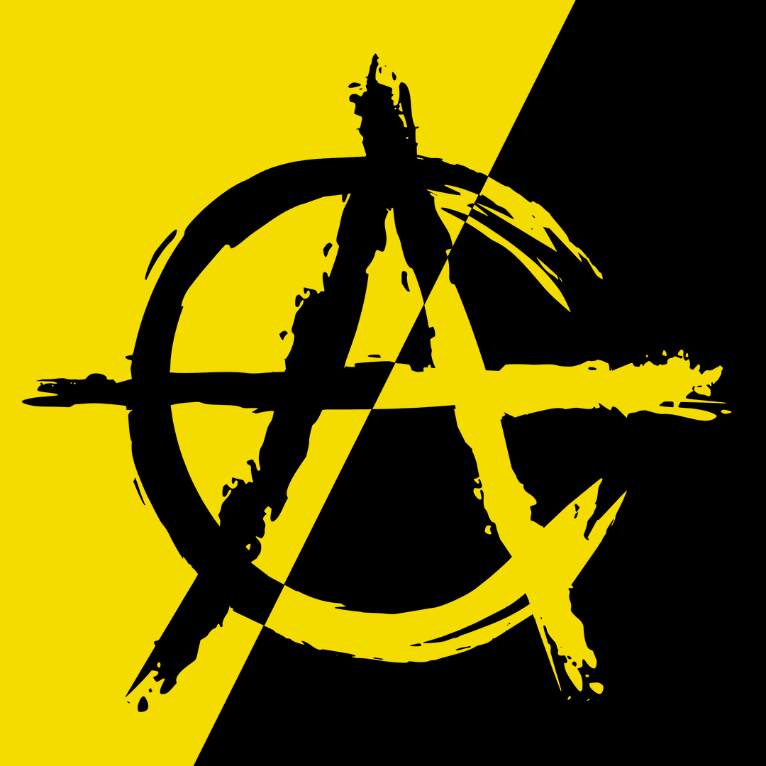 :ancap2: