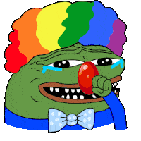 :pepe_honk_a: