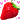 :strawberry: