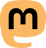 :mastodon_com_br: